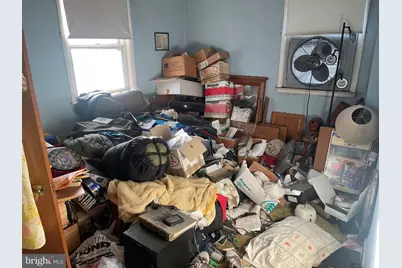 128 N Wells Avenue, Glenolden, PA 19036 - Photo 8