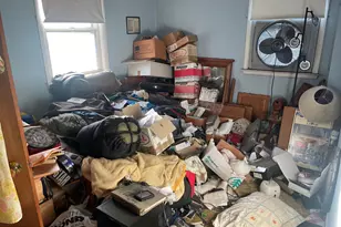 128 N Wells Ave, Glenolden, PA 19036 - Photo 8