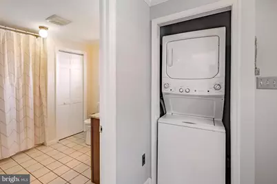 2107 Belvedere Avenue, Havertown, PA 19083 - Photo 20