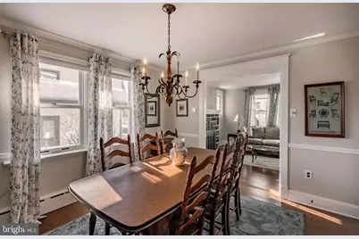 2107 Belvedere Avenue, Havertown, PA 19083 - Photo 10