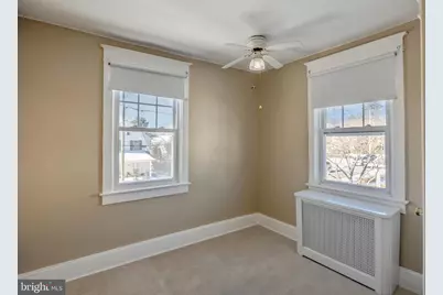 2107 Belvedere Avenue, Havertown, PA 19083 - Photo 26