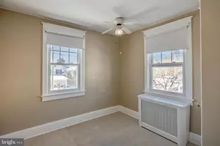 2107 Belvedere Ave, Havertown, PA 19083 - Photo 26