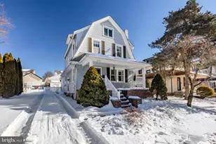 2107 Belvedere Ave, Havertown, PA 19083 - Photo 2