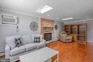 2107 Belvedere Ave, Havertown, PA 19083 - Photo 16