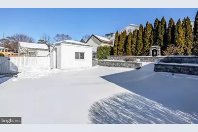 2107 Belvedere Avenue, Havertown, PA 19083 - Photo 34