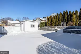 2107 Belvedere Ave, Havertown, PA 19083 - Photo 34