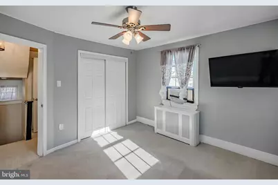 2107 Belvedere Avenue, Havertown, PA 19083 - Photo 24