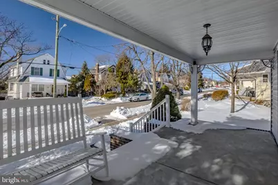 2107 Belvedere Avenue, Havertown, PA 19083 - Photo 4