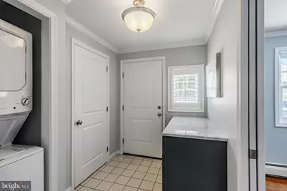 2107 Belvedere Avenue, Havertown, PA 19083 - Photo 18