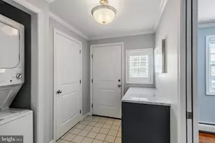 2107 Belvedere Ave, Havertown, PA 19083 - Photo 18