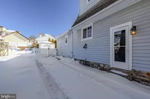 2107 Belvedere Ave, Havertown, PA 19083 - Photo 32