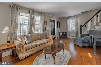 2107 Belvedere Avenue, Havertown, PA 19083 - Photo 6