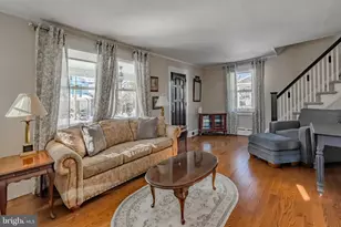 2107 Belvedere Ave, Havertown, PA 19083 - Photo 6