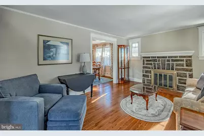 2107 Belvedere Avenue, Havertown, PA 19083 - Photo 8