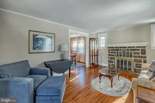 2107 Belvedere Ave, Havertown, PA 19083 - Photo 8