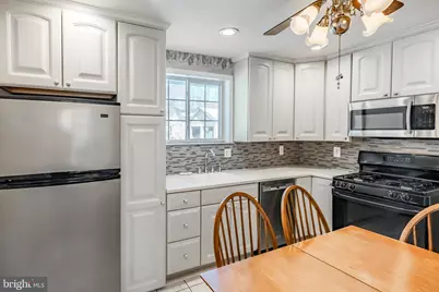 2107 Belvedere Avenue, Havertown, PA 19083 - Photo 12