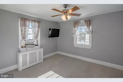 2107 Belvedere Avenue, Havertown, PA 19083 - Photo 22