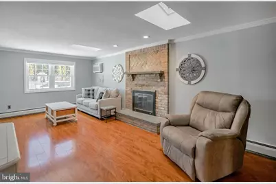 2107 Belvedere Avenue, Havertown, PA 19083 - Photo 14