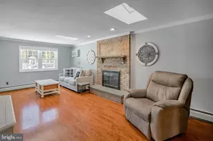 2107 Belvedere Ave, Havertown, PA 19083 - Photo 14