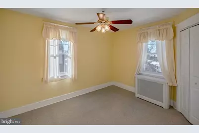 2107 Belvedere Avenue, Havertown, PA 19083 - Photo 28