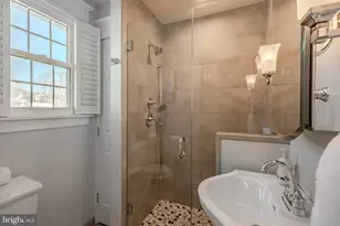 2107 Belvedere Ave, Havertown, PA 19083 - Photo 30