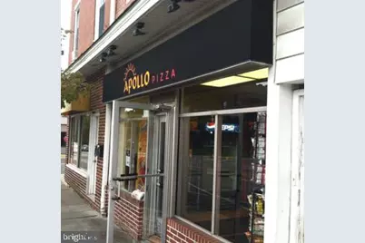 40 E State Street, Media, PA 19063 - Photo 2