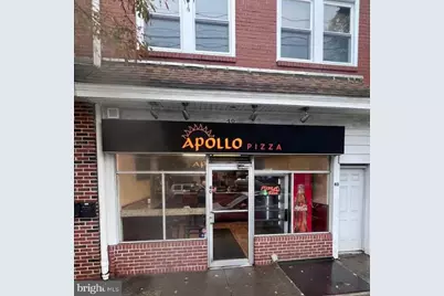 40 E State Street, Media, PA 19063 - Photo 1