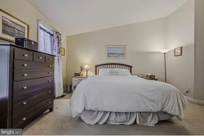 208 Jackdaw Alley #208, Media, PA 19063 - Photo 28