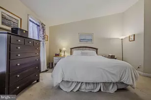 208 Jackdaw Aly, Media, PA 19063 - Photo 28