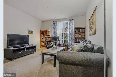 208 Jackdaw Alley #208, Media, PA 19063 - Photo 30