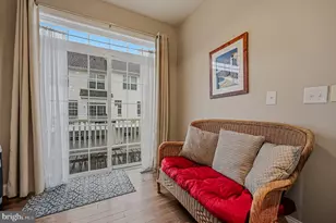 208 Jackdaw Aly, Media, PA 19063 - Photo 16