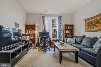 208 Jackdaw Alley #208, Media, PA 19063 - Photo 6