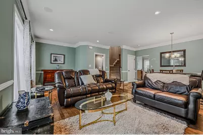 208 Jackdaw Alley #208, Media, PA 19063 - Photo 22