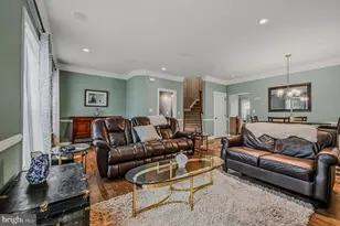 208 Jackdaw Aly, Media, PA 19063 - Photo 22