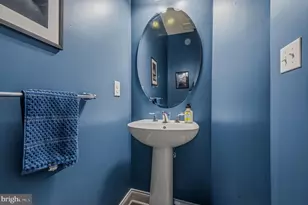 208 Jackdaw Aly, Media, PA 19063 - Photo 36