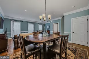 208 Jackdaw Aly, Media, PA 19063 - Photo 20