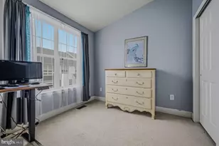 208 Jackdaw Aly, Media, PA 19063 - Photo 34