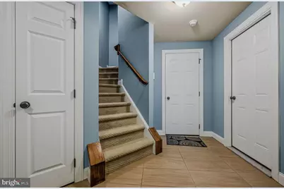 208 Jackdaw Alley #208, Media, PA 19063 - Photo 8