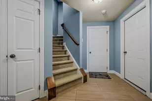 208 Jackdaw Aly, Media, PA 19063 - Photo 8