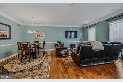 208 Jackdaw Alley #208, Media, PA 19063 - Photo 10