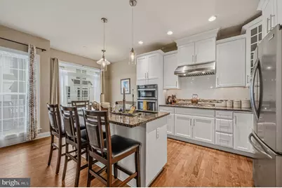 208 Jackdaw Alley #208, Media, PA 19063 - Photo 6