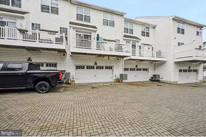 208 Jackdaw Alley #208, Media, PA 19063 - Photo 38