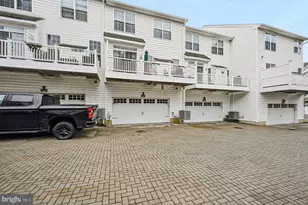 208 Jackdaw Aly, Media, PA 19063 - Photo 38