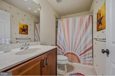 208 Jackdaw Alley #208, Media, PA 19063 - Photo 26