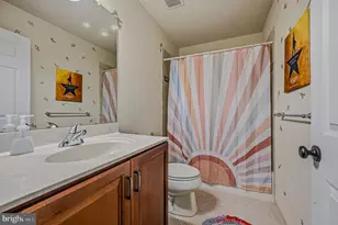 208 Jackdaw Aly, Media, PA 19063 - Photo 26