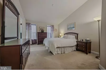 208 Jackdaw Alley #208, Media, PA 19063 - Photo 16
