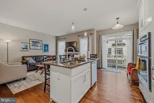 208 Jackdaw Aly, Media, PA 19063 - Photo 14