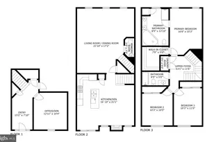 208 Jackdaw Aly, Media, PA 19063 - Photo 40