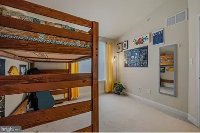 208 Jackdaw Alley #208, Media, PA 19063 - Photo 24