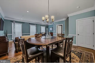 208 Jackdaw Alley #208, Media, PA 19063 - Photo 12